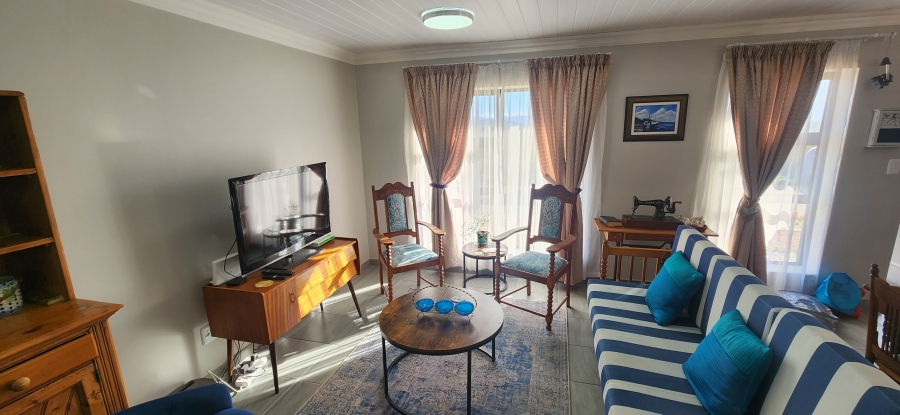 3 Bedroom Property for Sale in Dana Bay Western Cape